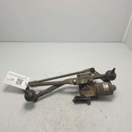 2S6T-17B571-AC Motorino...