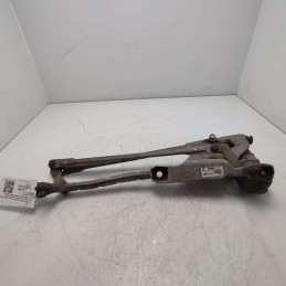 8A61-17B571-AB Motorino...