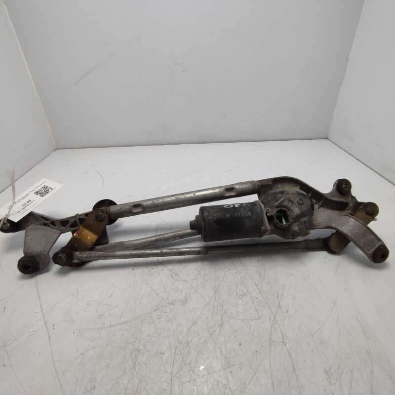 1155603B motorino bracci tergicristalli anteriore Nissan Primera 2002-07