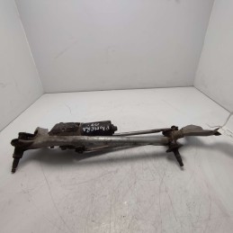 1155603B motorino bracci tergicristalli anteriore Nissan Primera 2002-07 