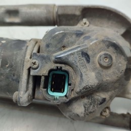 1155603B motorino bracci tergicristalli anteriore Nissan Primera 2002-07 