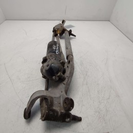 1155603B motorino bracci tergicristalli anteriore Nissan Primera 2002-07 