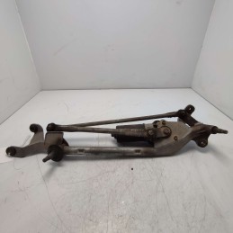 1155603B motorino bracci tergicristalli anteriore Nissan Primera 2002-07 