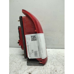 Stop fanale posteriore Alfa romeo 156 destro