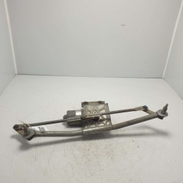 96FG17504AB Motorino bracci...