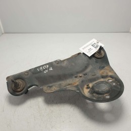 2S6T-17B571-AC Motorino...