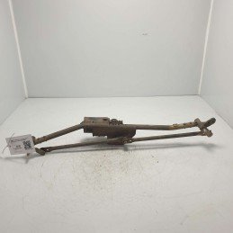 1L0955119 Motorino bracci...