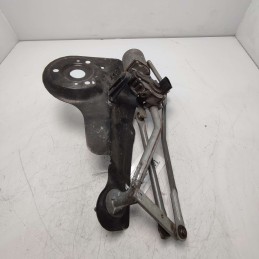 Motorino bracci tergicristalli anteriore Ford Fusion 2002-12