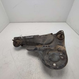 Motorino bracci tergicristalli anteriore Ford Fusion 2002-12