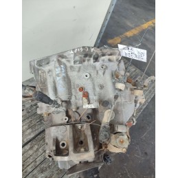 cambio Fiat Sedici 1.9 Mjt 4x4 8v 120 cv 6 marce anno 2008 (79JA) pos I1