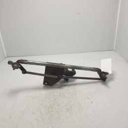 22107719 Motorino bracci...