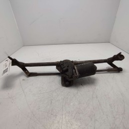 60511006 motorino bracci...