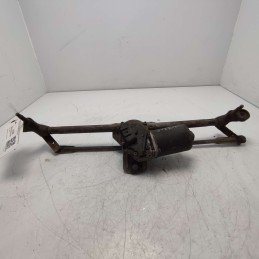60511006 motorino bracci...