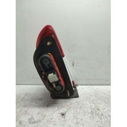 Stop fanale posteriore Alfa romeo 156 destro