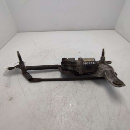 MS159200-7514 motorino...