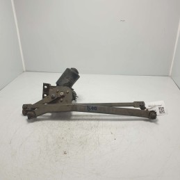 405000010 Motorino bracci...