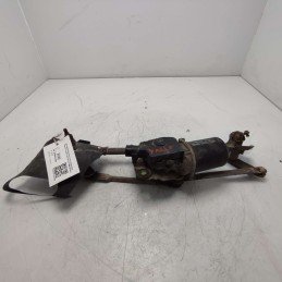 85110-52010 Motorino bracci...