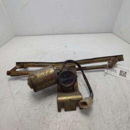 4621-96 Motorino bracci...