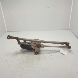 TGE423H Motorino bracci...