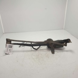 0390246131 Motorino bracci...