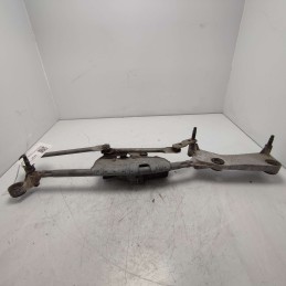 A1648201742 Motorino bracci...