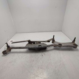 A1648201742 Motorino bracci...