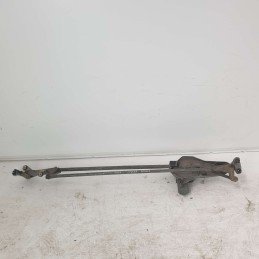 0390241805 motorino bracci...