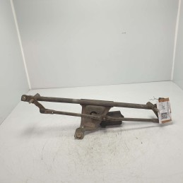 6N1955023B Motorino bracci...