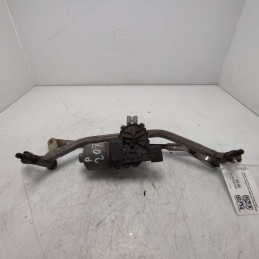 0390241540 Motorino bracci...