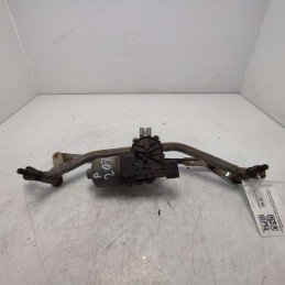 0390241540 Motorino bracci...