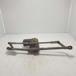 0390241181 Motorino bracci...