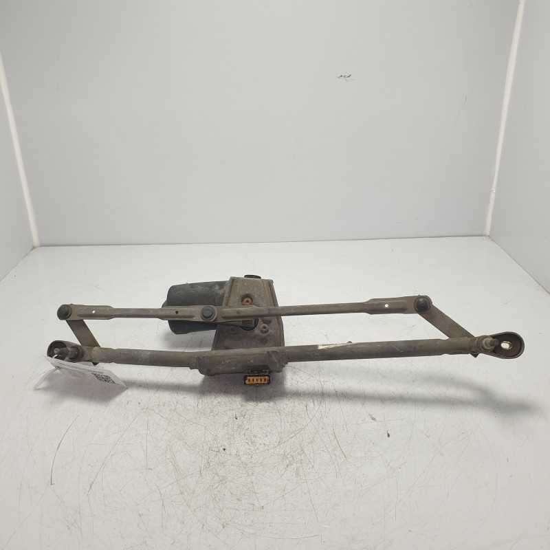 0390241181 Motorino bracci tergicristalli anteriore Renault Clio II 1998-2004 5pin