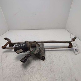 22084745 motorino bracci...