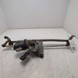 22084745 motorino bracci...