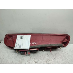 Stop fanale posteriore Alfa romeo 146 destro