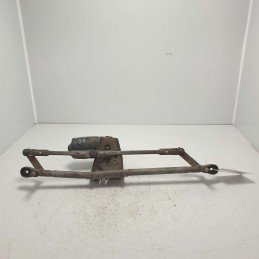 7700847567 motorino bracci...