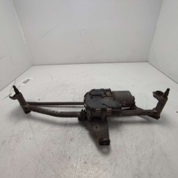 3C1955119 Motorino bracci...