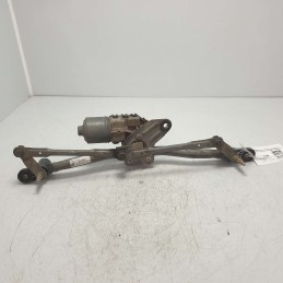 51708219 motorino tandem...