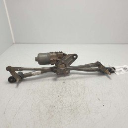 51708219 motorino tandem...