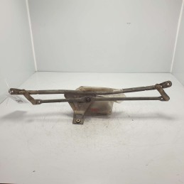 6k1955023A motorino tandem...