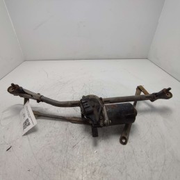 60511003 motorino bracci...
