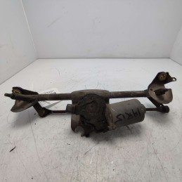 85110-0D020 motorino bracci...