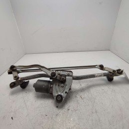 4F1955119 Motorino bracci...