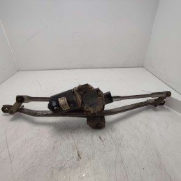 4B1955023C motorino bracci...