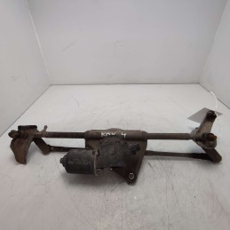 85110-42130 motorino bracci...