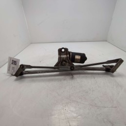TGE511C Motorino bracci...