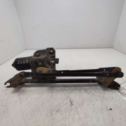 98100-1C100 Motorino bracci...