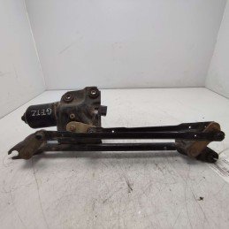 98100-1C100 Motorino bracci...