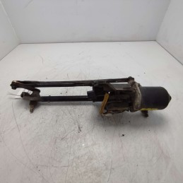98100-1C100 Motorino bracci tergicristalli anteriore Hyundai Getz 2002-115pin