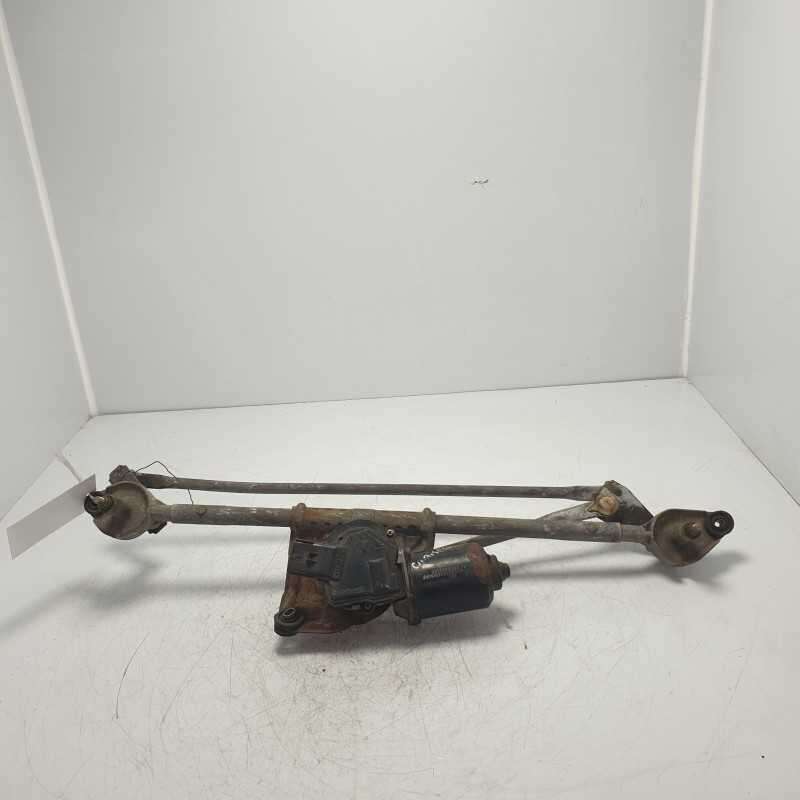 AX159010-561 Motorino bracci tergicristalli anteriore Chrysler Pt Cruiser 2002
